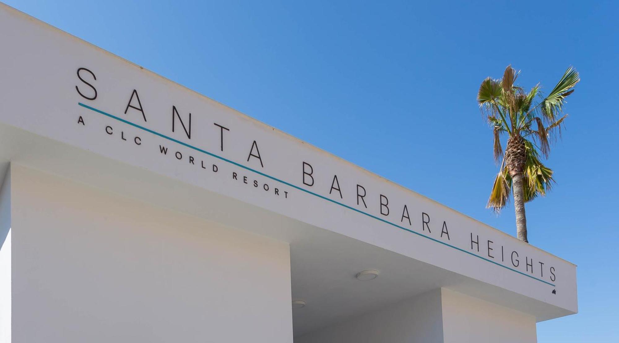 Luxury 2Br Seaviews - Santa Barbara Heights Apartment Fuengirola Exterior photo